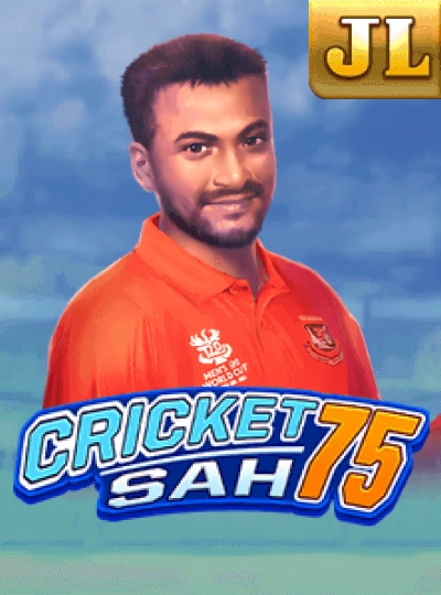 gmm11